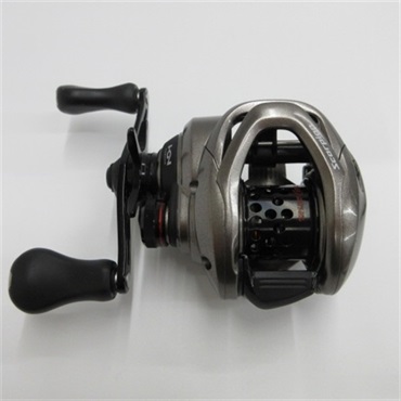 １７スコーピオンＢＦＳ６．３左